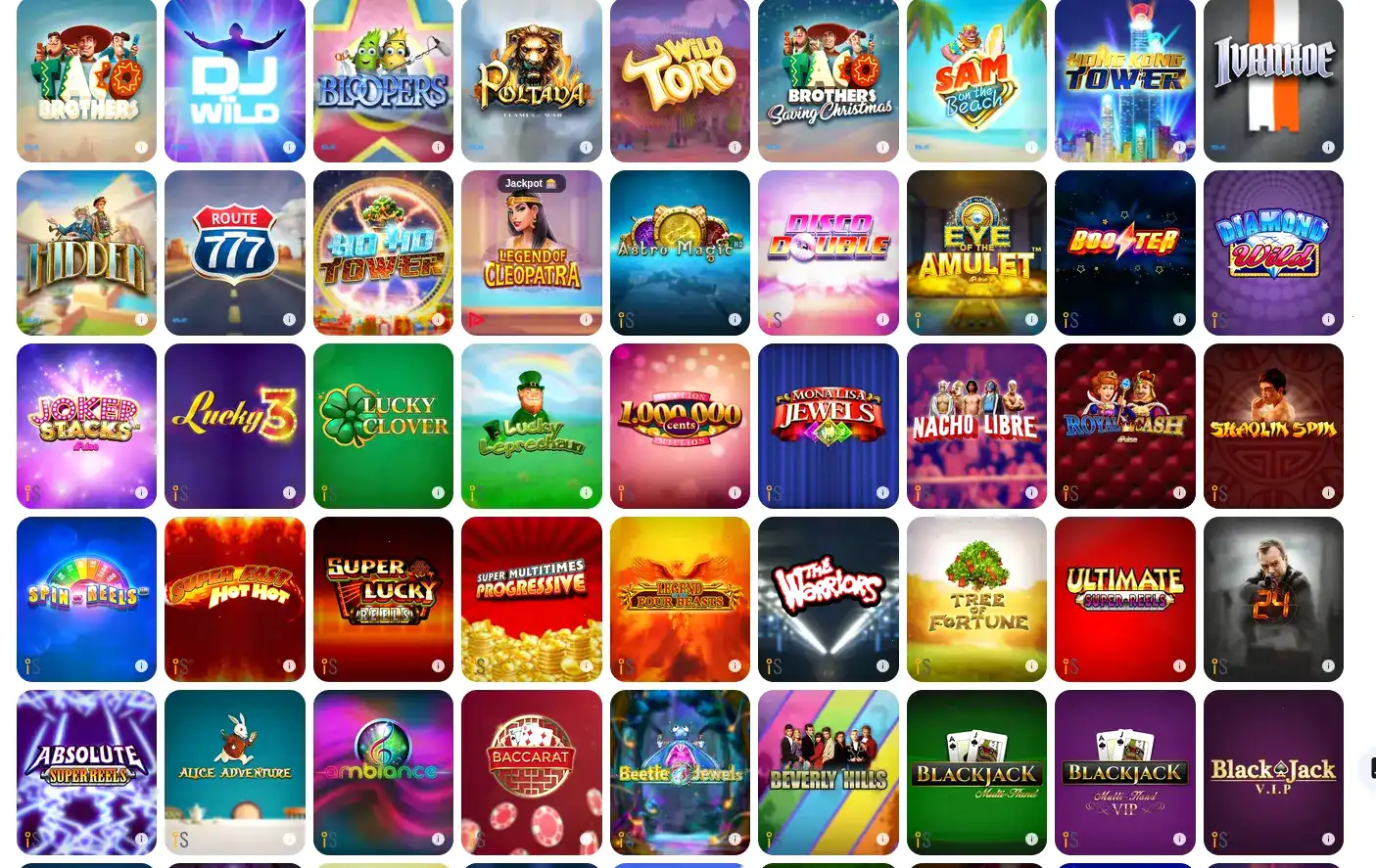 Rox casino регистрация и бонусы 2026